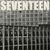 Seventeen Going Under (CDS)