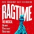 Ragtime (2025 Broadway Cast Recording)