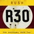 R30: 30th Anniversary World Tour CD1
