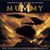 The Mummy CD2