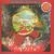 Agharta (Remastered 1991) CD1