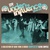 Under The Influence Vol. 9 Compiled By Alena Arpels CD2