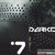 Darkcore 7 CD2 Mixed by Radium