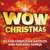 WOW Christmas: Red CD2