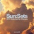 Sunsets 2019 (Selected By Chicane) (Extended Versions)
