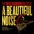 The Neil Diamond Musical: A Beautiful Noise (Original Broadway Cast Recording)