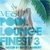 Versuz Pool Lounge Finest 3 CD1