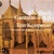 J.S.Bach - Complete Cantatas - Vol.05 CD1