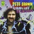 Living Life Backwards - The Best Of Pete Brown