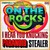 On The Rocks (Vinyl)