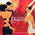 The Best Disco...Ever! CD1