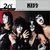 20Th Century Masters The Best Of Kiss Vol. 1
