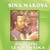 Sina Makosa (Vinyl)