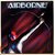 Airborne (Vinyl)