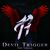 Devil Trigger (Full Version) (CDS)