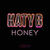 Honey (CDS)