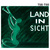 Land In Sicht (Vinyl)
