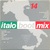 Italo Boot Mix Vol. 14 (MCD)