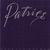 Patrice (Vinyl)