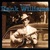 The Complete Hank Williams CD3