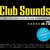 Club Sounds The Ultimate Club Dance Collection Vol. 75 CD1