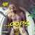 ...Oops (EP)
