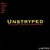 Unstryped (EP)