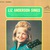 Liz Anderson Sings (Vinyl)