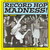 Record Hop Madness! Vol. 3