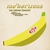 The Banana Remixes CD2