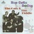 Hep Cats Swing: Complete Recordings Vol. 2 (1941-1946)