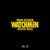 Watchmen Vol. 3