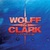 Wolff & Clark Expedition Expedition