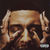 Fix Your Face (Explicit)