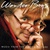 Wonder Boys - Music From The Motion Picture