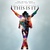 Michael Jackson's This Is It (The Music That Inspired The Movie) CD2