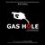 Gas Hole Original Motion Picture Soundtrack