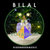 Bilal + Highbreedmusic Present: Voyage-19