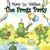 The Frog's Party