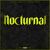 Nocturnal (EP)