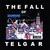 The Fall of Telgar