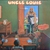 Uncle Louie's Here (Vinyl)