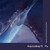Anjunadeep 15 (Mixed By James Grant & Jody Wisternoff) CD3