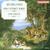 Mendelssohn - Songs Without Words CD1