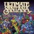 Ultimate Santana CD1
