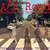 A/B Road (The Nagra Reels) (January 24, 1969) CD49