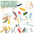 Anno: Four Seasons (With Scottish Ensemble & Jonathan Morton) CD2