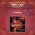 Promesas (Vinyl)