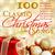 100 Classic Christmas Songs CD1