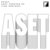 Aset Forever (The Remixes)